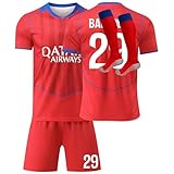 de foot enfant 2025 2026 maillot foot homme enfant kit foot survêtement football homme tenue de foot homme maillot de foot 25/26 enfant survetement enfant garcon vetement enfant garcon maillot de football 2025 maillots de joueur de football garcon tenue foot enfant 2024 2025 maillots de football ensemble foot vert enfant fille maillot foot rouge tenue de foot enfant 10 ans tenue foot personnalisé maillot foot fille maillots de joueur de football homme maillot football garçon maillot