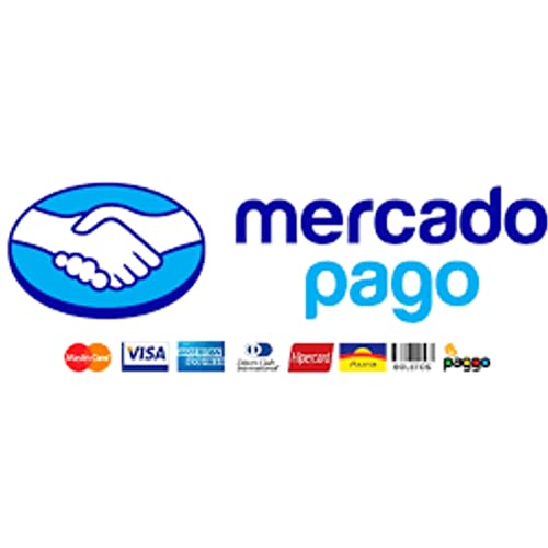 Coleira Em Pelúcia Para Pernas Vermelha - Sexy Fantasy - PRETO C/VERMELHO - U