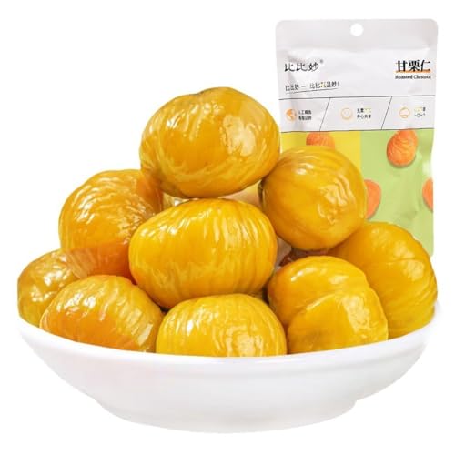 Im 125g/ ÌI Y \tgȐH ӂ悩ő傫 ԐH َq ȊÖIm kȂÌIm I ĂI ibc I̎ ؉َq (125g*1)