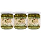 lasagne al pesto alla genovese ricetta originale L'ANTICO FRANTOIO DI STEFANO SAGUATO - Una empresa familiar italiana que cultiva la pasión por las aceitunas desde 1915. Nuestros aceites y pesto son sabrosos, seguros y contribuyen a una dieta equilibrada en su mesa.