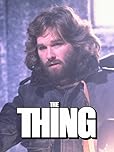 The Thing (1982)