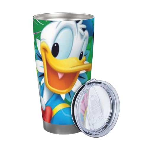 ~bL[}EX }OJbv R[q[Jbv RrjJbv ۗ ۉ ^u[ XeX ^fM}O Wt ^ ڃhbv ԗp Aj LN^[ ObY 킢 v[g 600ml