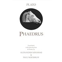 Phaedrus
