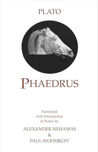 Image of Phaedrus