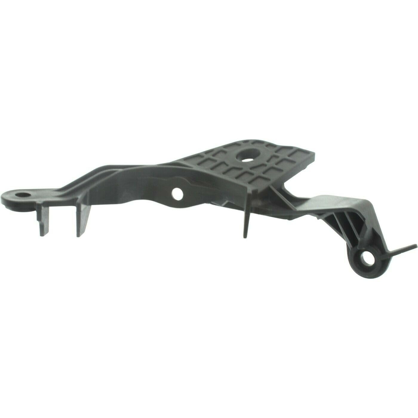 Amazon.com: Secco 1pc Headlamp Headlight Bracket Mount Left Driver  
