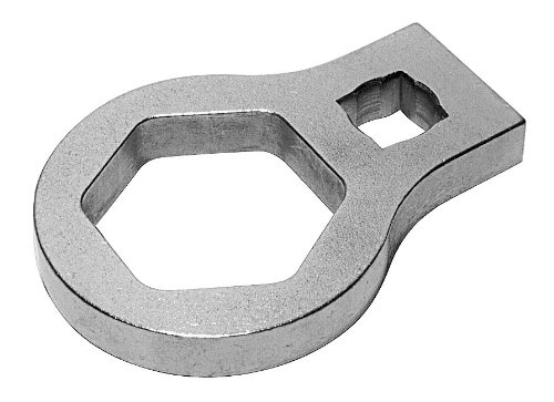 Specialty Products Company 88325 Camber/Caster Wrench