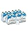 natura sana Acqua oligominerale Levissima 24x0,5L