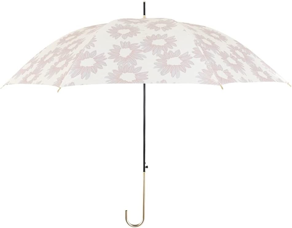 傘 おしゃれ レディース傘傘旅行傘丈夫な傘 防風快適なハンドル トラベルギア 傘 おしゃれ レディース傘傘旅行傘丈夫な傘 防風快適なハンドル トラベルギア
