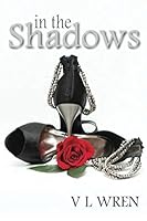 In the Shadows (Shadows Trilogy) 197333979X Book Cover