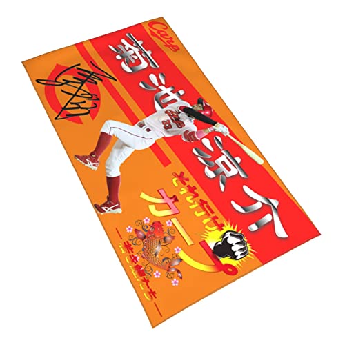 L m J[v ^I er M 33 v싅`[  tFCX^I AgtbV(RۖhL)H FI Ԍ 40cm×70cm