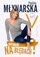 Na bledach !: Poradnik-odradnik (Polish Edition) 8379611896 Book Cover
