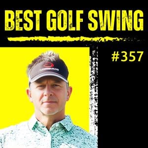 Learn How to Play Golf Better