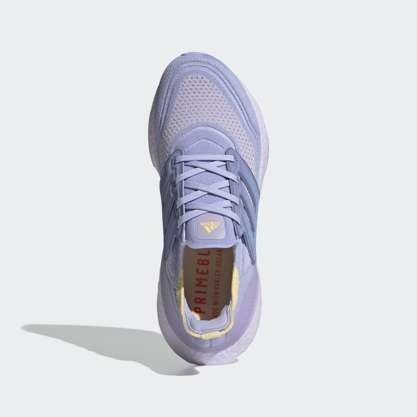 Image of adidas Women's Ultraboost 21 Running Shoe