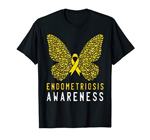 Best Endometriosis