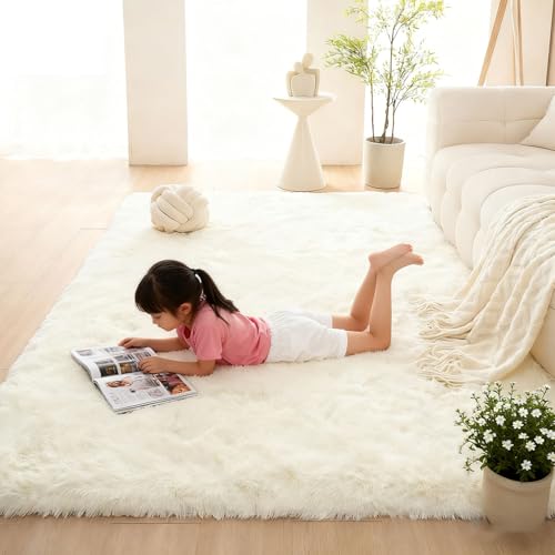 Tapis de sol lavable en machine 60x200 avec dessous antidérapant intégré