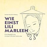 Dermenschistgut Musik