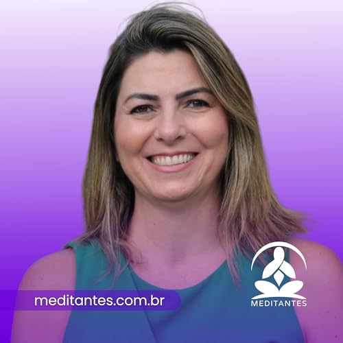 Como a Medita&ccedil;&atilde;o Conecta Pscicoterapia e Mindfulness