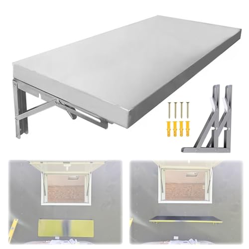 RZbVVFt 24 36 48 60 72C` XeXX`[܂肽ݎXIAt[hgbNT[rXEBhEIAǊ|JE^[gbv܂肽ݎXX^hp(Silver,70x12in/177x30cm)