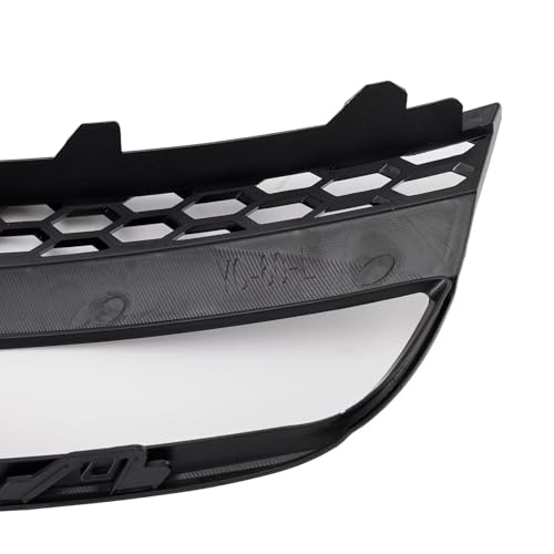 Rejilla luz antiniebla delantera 8V5807681A 8V5807682A | Componente original A3 8V Sedán 5