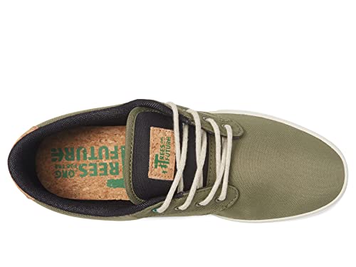 Image of Etnies Marana