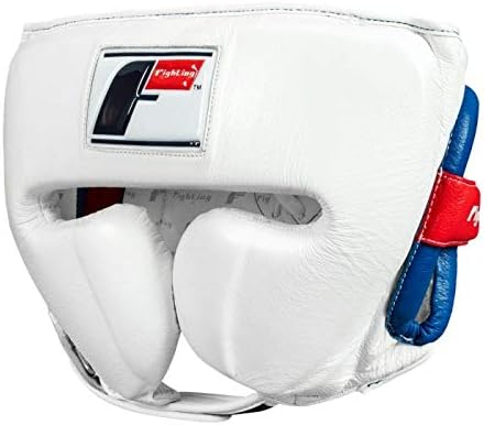 Cascos de combate de cuero para lucha - Cascos de boxeo, Cascos de MMA, Equipos de combate, Cascos de boxeo, Cascos de boxeo de combate, Cascos de combate, Cascos de Muay Thai