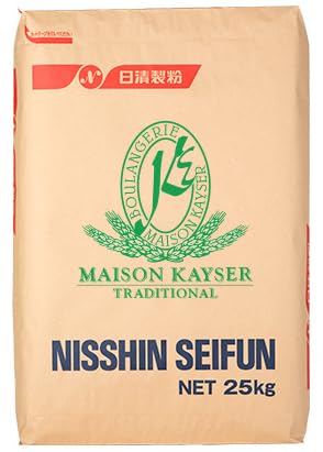 ]JCU[gfBVi 25kg ̏i͋ƖpłB]JCU[̃I[i[AGbNEJCU[upɍœKȕvڎwăvf[X̕B