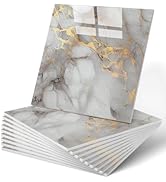 Small manufacture image 7