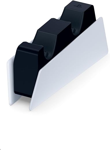 Base de Carregamento DualSense para PlayStation 5