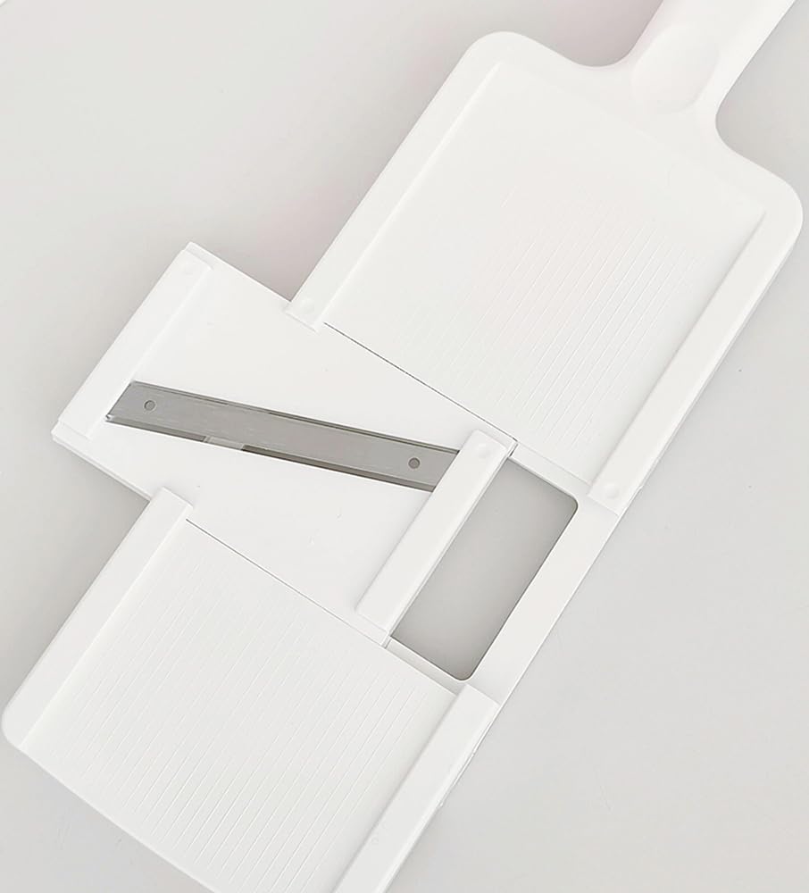 Amazon｜サクサク調理器セット CS-027｜スライサー・カッター