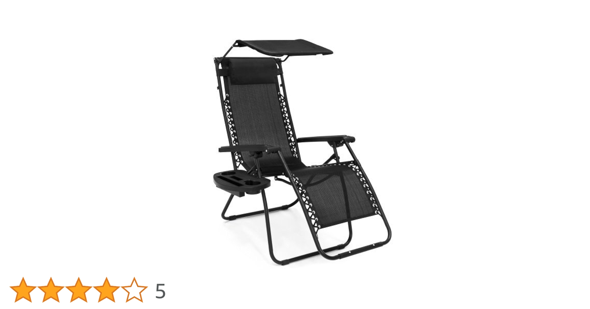 Amazon｜☆フォールディング☆北米ウォールマート発