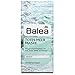 Produktbild Balea Totes Meer Maske 10er Packung für 20 Anwendungen