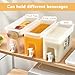 dispensador de Bebidas con Grifo, 3 Imagen de dispensador de Bebidas con Grifo, 3
