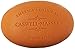 Caswell-Massey Number Six Bath Soap (Box of 3 Bars at 5.8oz each)