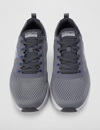 Image of Skechers Men Go Run Elevate Running Shoe