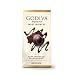 Godiva Chocolatier Dark Chocolate Ganache Masterpiece IWC Bag, 0.30 lb