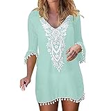 vestidos playa vestido playa mujer pareos pareo playa mujer vestido playa vestidos pareo vestidos verano mujer vestidos de playa camisolas camisola playa mujer borlas vestido transparente mujer vestido flecos vestido playero mujer ropa de baño mujer vestidos de baño vestidos sueltos mujer verano vestidos verano nuevos trajes traje de baño mujer negro piscina casual vestidosde crochet traje mujer ganchillo negros ganchillos crochet blusas encaje trajes negro algodon vestido crochet playa Barato
