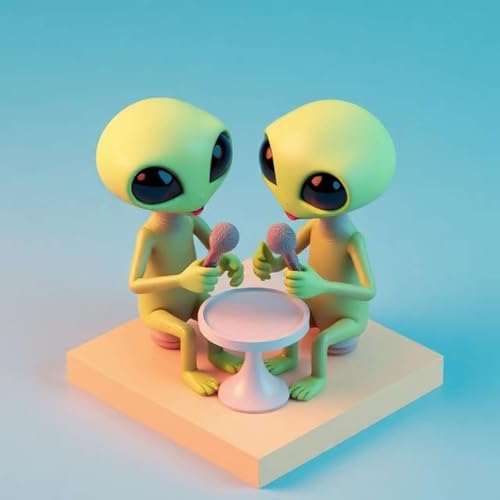 True Crime deep dive AI Agents - The Murder of Jordan Davis: Fatal Conflict and Justice