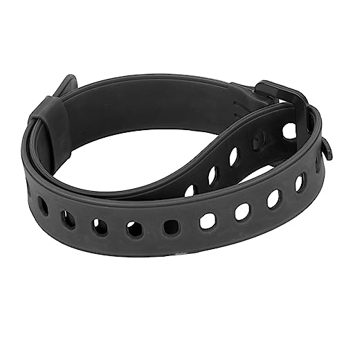 Image of Elastic Strap, Rubber and Stainless Steel Straps Elastic Straps with Buckle for Luggage