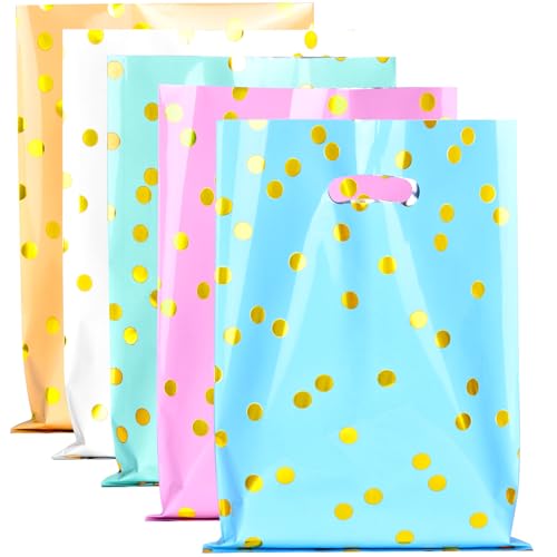 ZGORENDZ 30 Pack Party Favor Bags