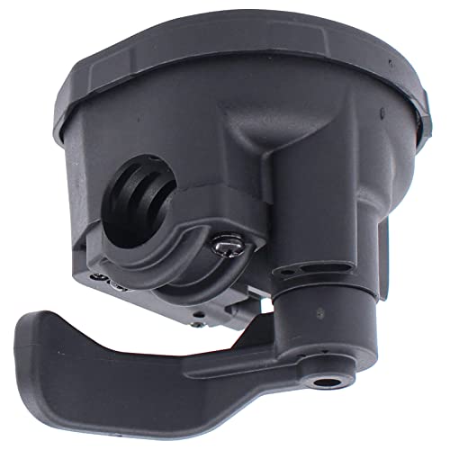 Levier d'accélérateur MOTOKU pour Polaris Trailblazer 250 330