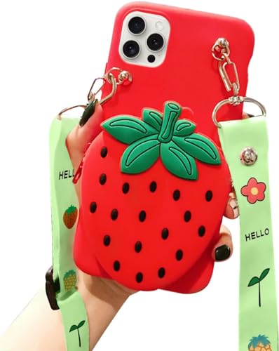 SGVAHY iPhone 16 PluspEHbgP[X Xgbvt L[g Xgx[ K ʔ dbP[X 킢 \tg VR ϏՌJo[ fB[X K[Y