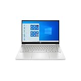  Portátil HP Pavilion 14-dv0004ns, Intel i5-1135G7 (2.4GHz), Nvidia GeForce MX350 2GB, 14.0\" FHD LED, 8GB RAM, SSD 512GB PCIe NVMe, Sin Unidad óptica, WiFi, Bluetooth, Webcam, W10 Home