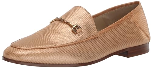 Image of Sam Edelman Women's Loraine Loafers
