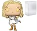 POP The Boys - Starlight Funko Pop! Vinyl Figure (Bundled with Compatible Pop Box Protector Case), Multicolored, 3.75 inches
