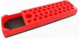 39ﾋﾟｰｽﾋﾞｯﾄﾎﾙﾀﾞｰﾚｯﾄﾞ