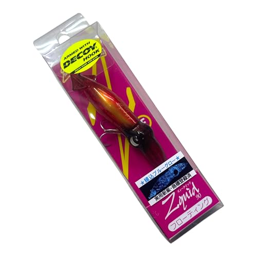 ズィークイッド」の人気商品一覧 | 安い商品を通販サイトから探す