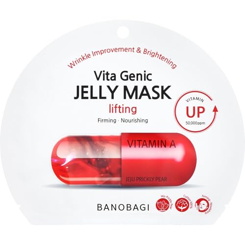 �a�`�m�n�a�`�f�h�W�F���[�}�X�N�k�n�e�s�h�m�f