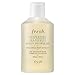 Fresh Hesperides Grapefruit Bath & Shower Gel w/Citrus Fruit Extracts 10 fl. oz./300 ml