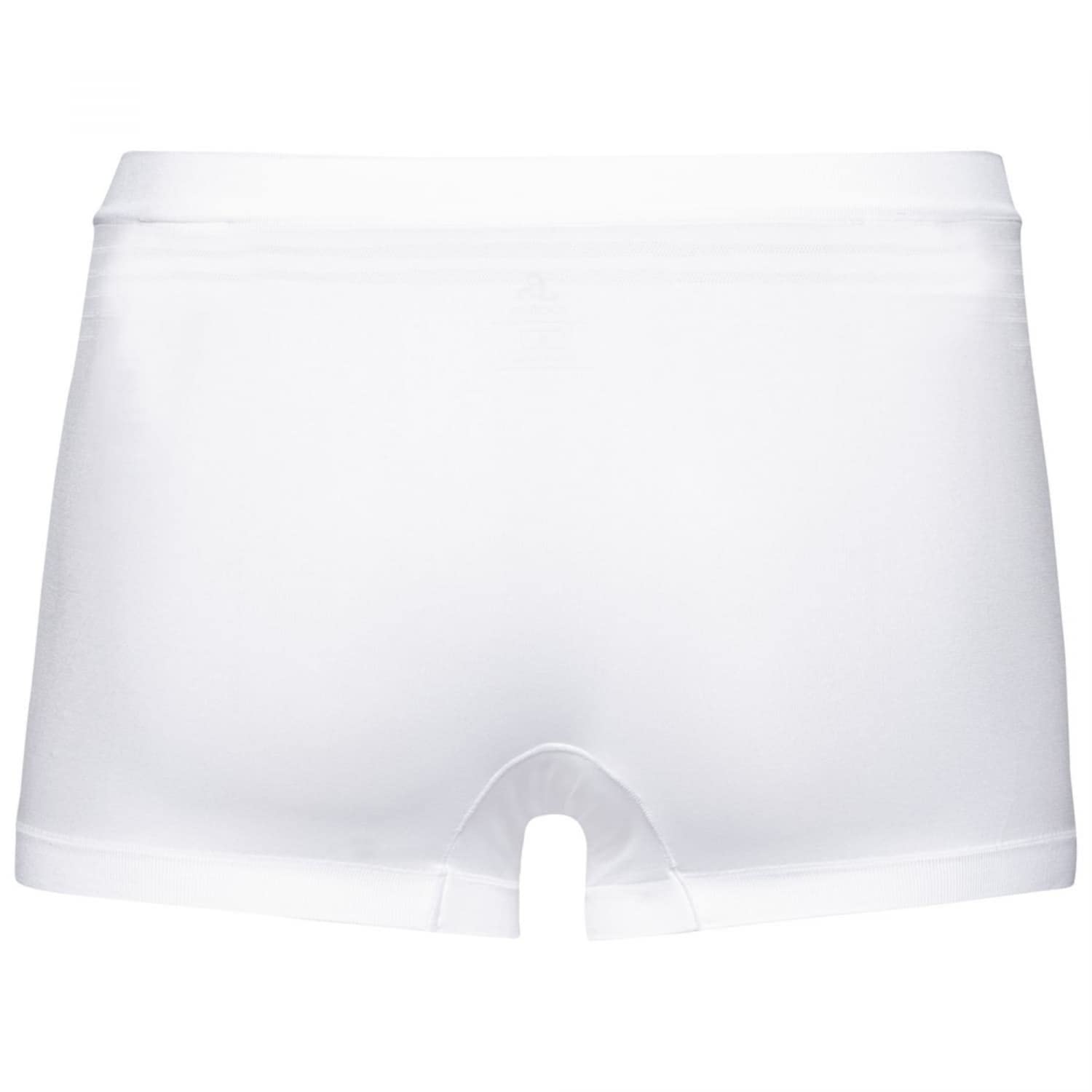 Odlo Sport Panty Donna Performance X-Light I Intimo Tecnico I Donna