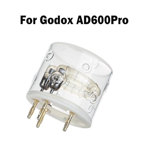 Godox AD600Pro lighting kit
